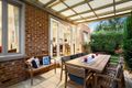 Property photo of 4/31-33 Serpells Road Templestowe VIC 3106
