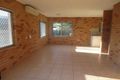 Property photo of 3/12 River Street Yamba NSW 2464