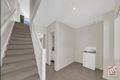 Property photo of 14/11 Troward Harvey Way Craigieburn VIC 3064