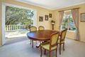 Property photo of 92 Highfield Road Lindfield NSW 2070