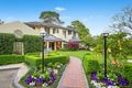 Property photo of 18 Cleveland Street Wahroonga NSW 2076