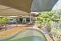 Property photo of 59 Dora Street Broome WA 6725