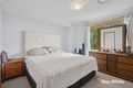 Property photo of 30 Welby Terrace Acacia Gardens NSW 2763