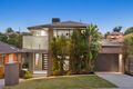 Property photo of 1/61 San Remo Drive Avondale Heights VIC 3034