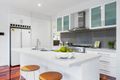 Property photo of 1/61 San Remo Drive Avondale Heights VIC 3034