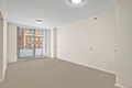 Property photo of 131/298-304 Sussex Street Sydney NSW 2000