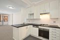 Property photo of 131/298-304 Sussex Street Sydney NSW 2000