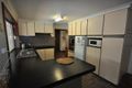Property photo of 2 Fairway Drive West Busselton WA 6280