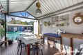 Property photo of 19 Worsley Street East Hills NSW 2213