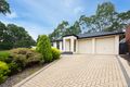 Property photo of 18 Lorikeet Grove Flagstaff Hill SA 5159