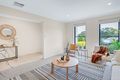 Property photo of 18 Lorikeet Grove Flagstaff Hill SA 5159
