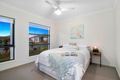 Property photo of 4 Alva Court Oxenford QLD 4210