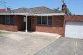 Property photo of 114 Kemp Street Springvale VIC 3171