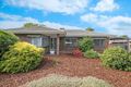 Property photo of 35 Saturn Crescent Modbury North SA 5092