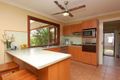 Property photo of 2 Beckington Terrace Mudgeeraba QLD 4213
