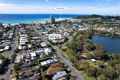 Property photo of 115 Laguna Avenue Palm Beach QLD 4221