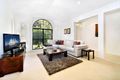 Property photo of 172 Prince Edward Park Road Woronora NSW 2232