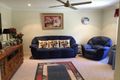 Property photo of 33 Mitta Crescent Narangba QLD 4504