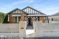 Property photo of 19 Nile Street Orange NSW 2800