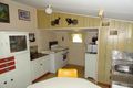 Property photo of 27 Cyprus Street Tivoli QLD 4305