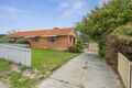 Property photo of 28A Templeton Crescent Girrawheen WA 6064