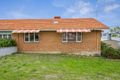 Property photo of 28A Templeton Crescent Girrawheen WA 6064