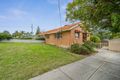 Property photo of 28A Templeton Crescent Girrawheen WA 6064