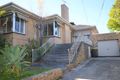 Property photo of 22 Dion Street Doncaster VIC 3108