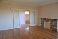 Property photo of 22 Dion Street Doncaster VIC 3108
