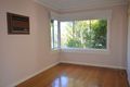Property photo of 22 Dion Street Doncaster VIC 3108