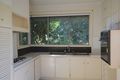 Property photo of 22 Dion Street Doncaster VIC 3108