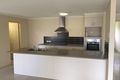 Property photo of 13 Crescendo Place Crestmead QLD 4132