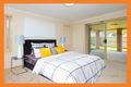 Property photo of 13 Crescendo Place Crestmead QLD 4132