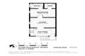 Property photo of 4/788 Brunswick Street New Farm QLD 4005