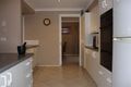Property photo of 32 Forum Drive Heathcote NSW 2233