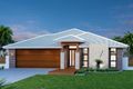 Property photo of LOT 548 Bradman Drive Boorooma NSW 2650