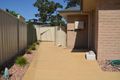 Property photo of 4 Oliver Cove Broulee NSW 2537