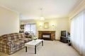 Property photo of 22 Folkestone Crescent Beaumaris VIC 3193