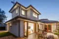 Property photo of 2/6 Mabel Street Ivanhoe VIC 3079