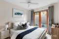 Property photo of 2/6 Mabel Street Ivanhoe VIC 3079