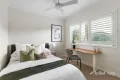Property photo of 2/6 Mabel Street Ivanhoe VIC 3079