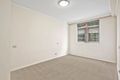Property photo of 131/298-304 Sussex Street Sydney NSW 2000