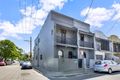 Property photo of 7 Jacques Street Balmain NSW 2041