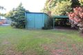 Property photo of 26 Tracey Street Bowen QLD 4805