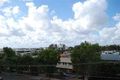 Property photo of 7/31 Westacott Street Nundah QLD 4012