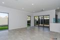 Property photo of 2C Gilmore Crescent Morphettville SA 5043