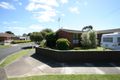 Property photo of 20 Hibiscus Crescent Newcomb VIC 3219