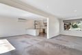 Property photo of 23A King Parade Knoxfield VIC 3180