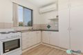 Property photo of 3/5-7 Read Street Rockingham WA 6168