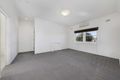 Property photo of 61B Bream Street Coogee NSW 2034